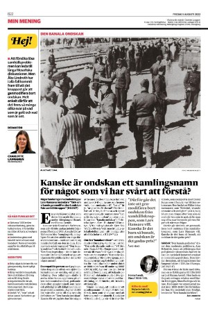 helsingborgsdagblad_b-20220805_000_00_00_022.pdf