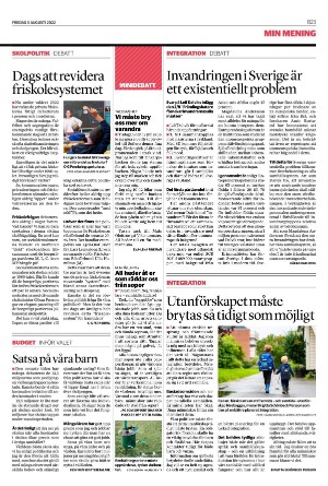helsingborgsdagblad_b-20220805_000_00_00_023.pdf
