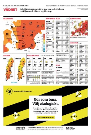 helsingborgsdagblad_b-20220805_000_00_00_028.pdf