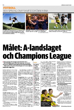helsingborgsdagblad_b-20220806_000_00_00_002.pdf