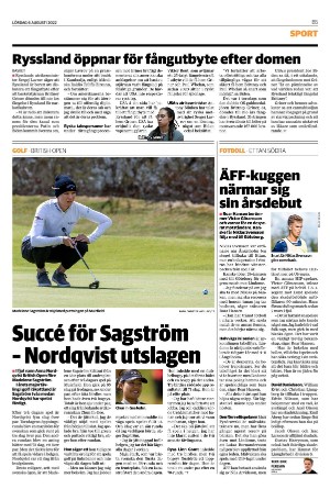 helsingborgsdagblad_b-20220806_000_00_00_005.pdf