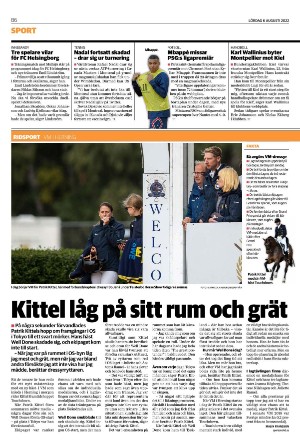 helsingborgsdagblad_b-20220806_000_00_00_006.pdf