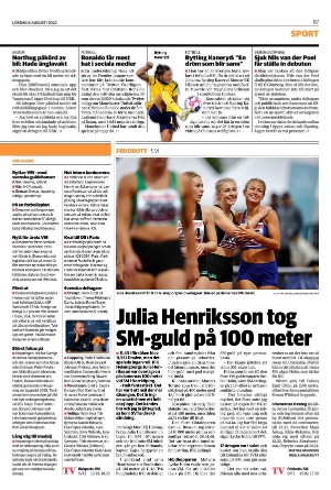 helsingborgsdagblad_b-20220806_000_00_00_007.pdf