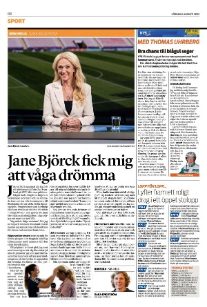 helsingborgsdagblad_b-20220806_000_00_00_008.pdf