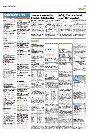helsingborgsdagblad_b-20220806_000_00_00_009.pdf