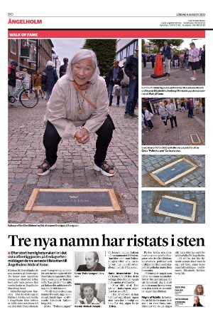 helsingborgsdagblad_b-20220806_000_00_00_010.pdf