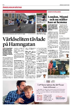 helsingborgsdagblad_b-20220806_000_00_00_012.pdf
