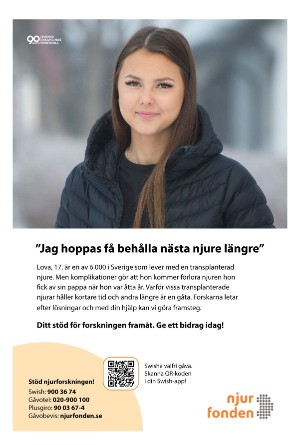 helsingborgsdagblad_b-20220806_000_00_00_013.pdf