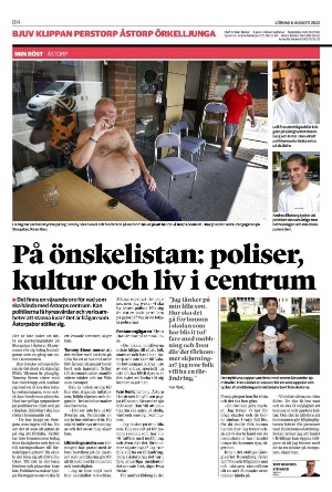 helsingborgsdagblad_b-20220806_000_00_00_014.pdf