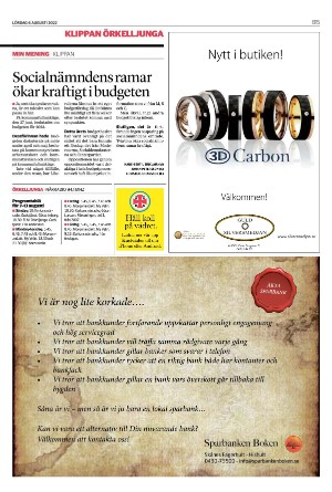 helsingborgsdagblad_b-20220806_000_00_00_015.pdf