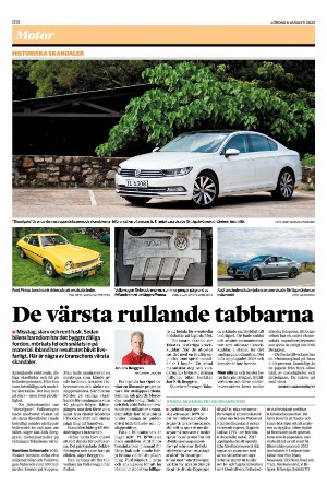 helsingborgsdagblad_b-20220806_000_00_00_018.pdf