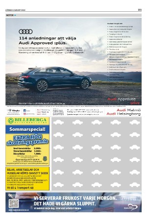 helsingborgsdagblad_b-20220806_000_00_00_019.pdf