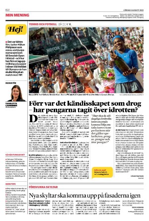 helsingborgsdagblad_b-20220806_000_00_00_022.pdf