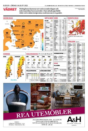 helsingborgsdagblad_b-20220806_000_00_00_028.pdf