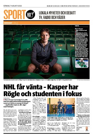 helsingborgsdagblad_b-20220807_000_00_00.pdf