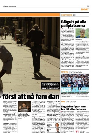 helsingborgsdagblad_b-20220807_000_00_00_003.pdf