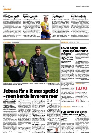 helsingborgsdagblad_b-20220807_000_00_00_004.pdf