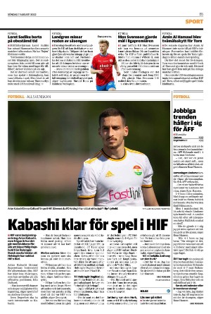 helsingborgsdagblad_b-20220807_000_00_00_005.pdf