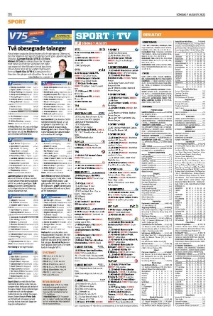 helsingborgsdagblad_b-20220807_000_00_00_006.pdf