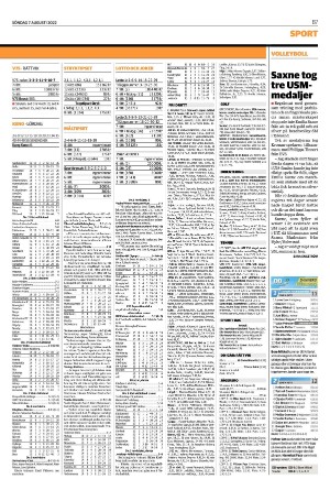 helsingborgsdagblad_b-20220807_000_00_00_007.pdf
