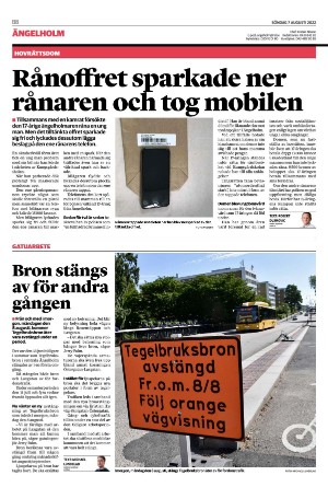 helsingborgsdagblad_b-20220807_000_00_00_008.pdf