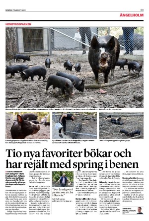 helsingborgsdagblad_b-20220807_000_00_00_009.pdf