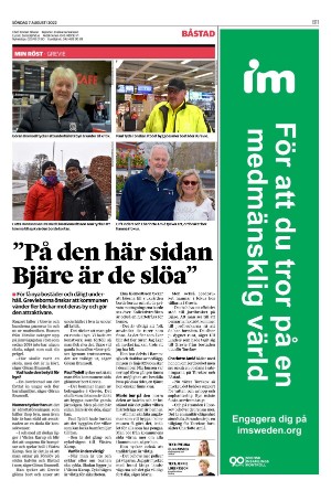 helsingborgsdagblad_b-20220807_000_00_00_011.pdf