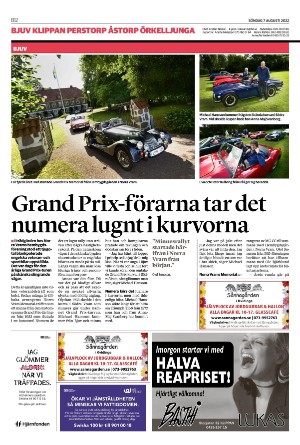 helsingborgsdagblad_b-20220807_000_00_00_012.pdf