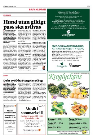 helsingborgsdagblad_b-20220807_000_00_00_013.pdf