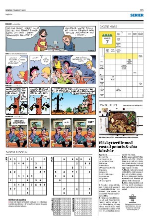 helsingborgsdagblad_b-20220807_000_00_00_015.pdf