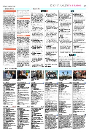 helsingborgsdagblad_b-20220807_000_00_00_017.pdf