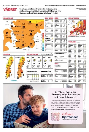 helsingborgsdagblad_b-20220807_000_00_00_020.pdf