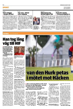 helsingborgsdagblad_b-20220808_000_00_00_002.pdf