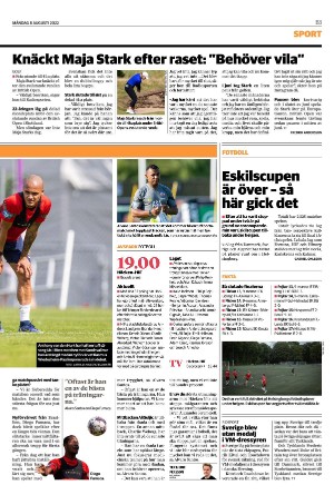 helsingborgsdagblad_b-20220808_000_00_00_003.pdf