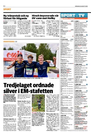 helsingborgsdagblad_b-20220808_000_00_00_004.pdf