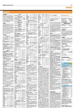 helsingborgsdagblad_b-20220808_000_00_00_005.pdf