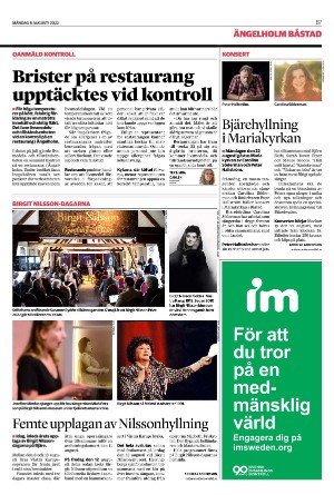 helsingborgsdagblad_b-20220808_000_00_00_007.pdf