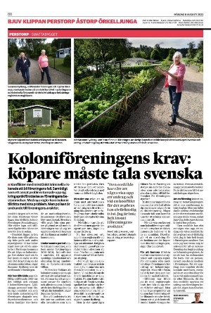 helsingborgsdagblad_b-20220808_000_00_00_008.pdf