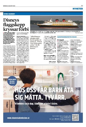 helsingborgsdagblad_b-20220808_000_00_00_009.pdf