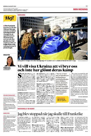 helsingborgsdagblad_b-20220808_000_00_00_011.pdf