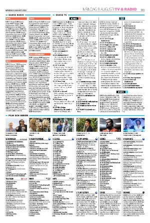 helsingborgsdagblad_b-20220808_000_00_00_013.pdf