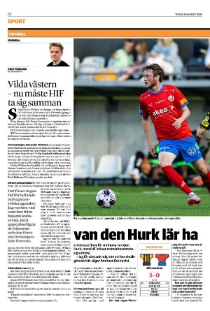 helsingborgsdagblad_b-20220809_000_00_00_002.pdf