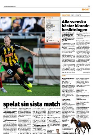 helsingborgsdagblad_b-20220809_000_00_00_003.pdf