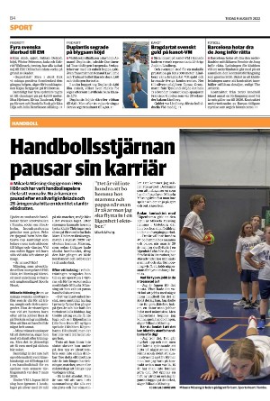 helsingborgsdagblad_b-20220809_000_00_00_004.pdf