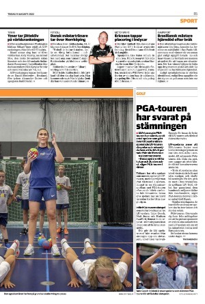 helsingborgsdagblad_b-20220809_000_00_00_005.pdf