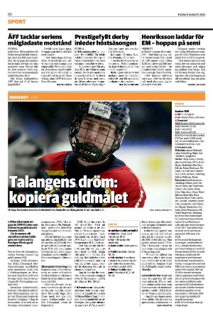helsingborgsdagblad_b-20220809_000_00_00_006.pdf