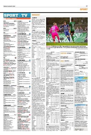 helsingborgsdagblad_b-20220809_000_00_00_007.pdf