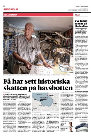 helsingborgsdagblad_b-20220809_000_00_00_008.pdf