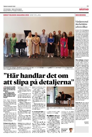 helsingborgsdagblad_b-20220809_000_00_00_009.pdf