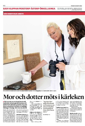 helsingborgsdagblad_b-20220809_000_00_00_010.pdf